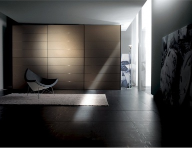 Rack Up Date Fashion, Verardo