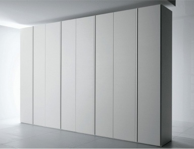 Rack Up Glimmer Date, Verardo