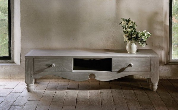 Stand for TV, Bacco, Tiemme