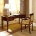 Writing Desk