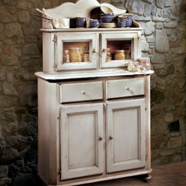 A Snack Bar Violetta