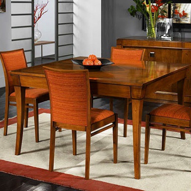 Dining room (furniture dining room)