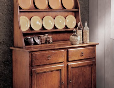 Wardrobe, Olivia, Tiemme (cupboard)