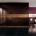 Wardrobe Multi-forma sliding-door wardrobe
