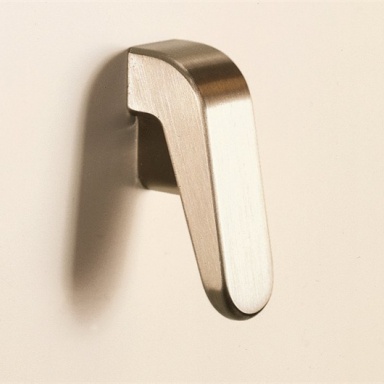 Spectrum sideboard dresser