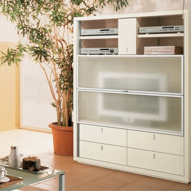 Spectrum tv Cabinet unit