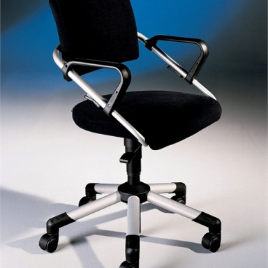 The Spot chair desk chair