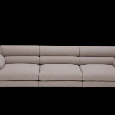 Imperial Sofa Lounge