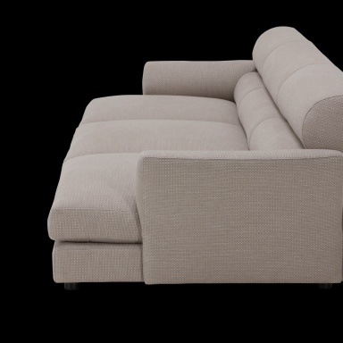 Imperial Sofa Lounge