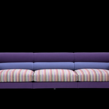 Imperial Sofa Lounge