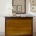 Chest