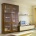 Modular storage system