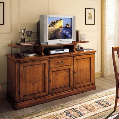 Cabinet for TV 