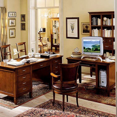 Cabinet (furniture Cabinet)