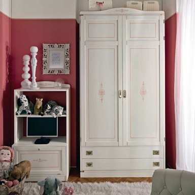 Children (set children)