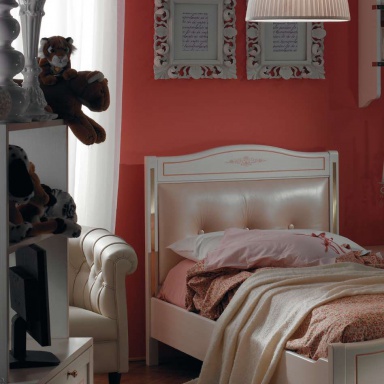 Children (set children)