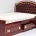Bed single