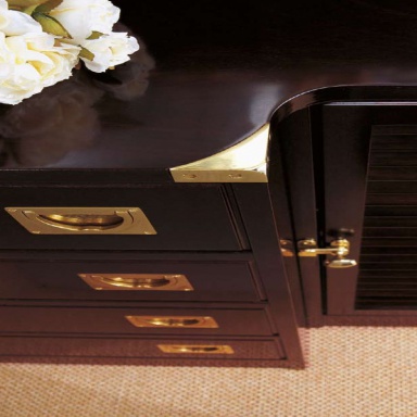 Bedroom (furniture-bedroom)