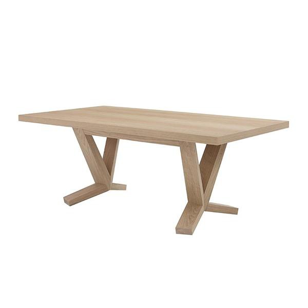 Dining table, Bridge - Jesse