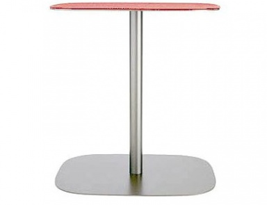 Acca coffee table, Zanotta