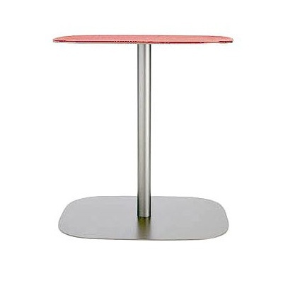 Acca coffee table, Zanotta