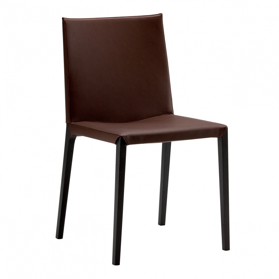 The Ada Chair, Zanotta
