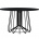 Dining table Bigwire