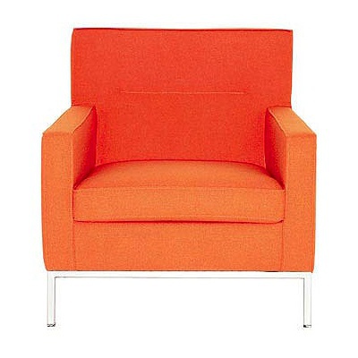 Bohemien Chair, Zanotta