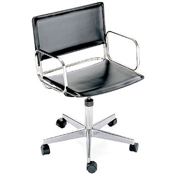 Chair Cassia, Zanotta