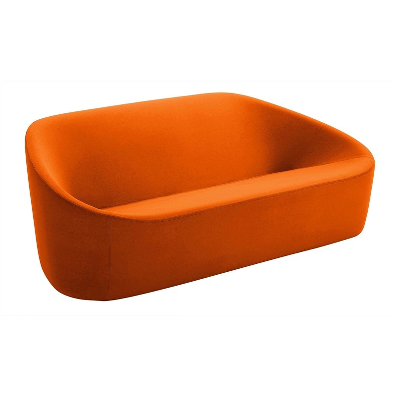 The Club Indoor Sofa, Zanotta