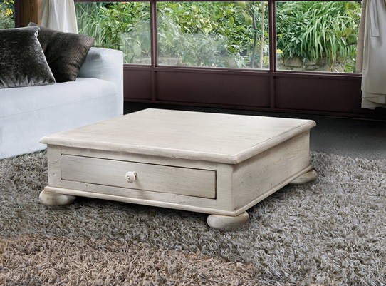 Table, Vaglio, Tiemme