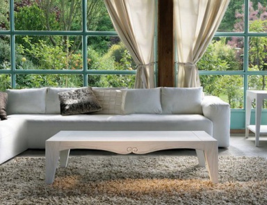 Table, Riotto, Tiemme