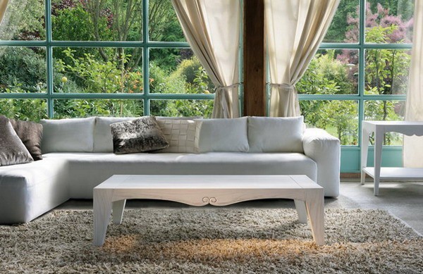 Table, Riotto, Tiemme