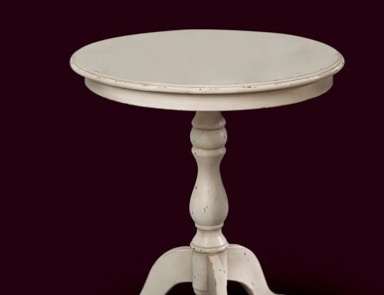 Table, Mirto, Tiemme