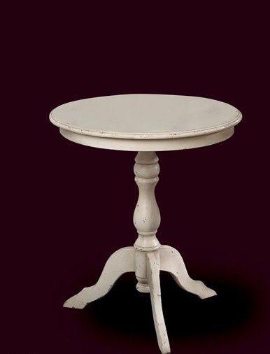 Table, Mirto, Tiemme