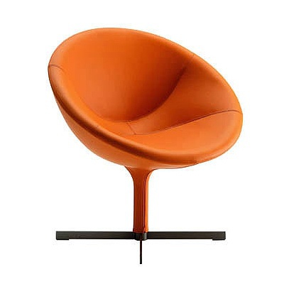 Hillroad Armchair, Zanotta