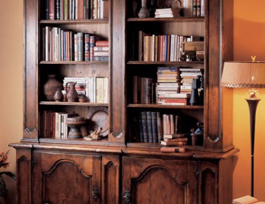 Wardrobe, Monnalisa, Tiemme