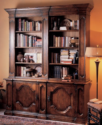 Wardrobe, Monnalisa, Tiemme