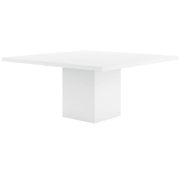 Lungometraggio Table, Zanotta