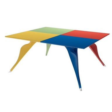Dining table Macaone