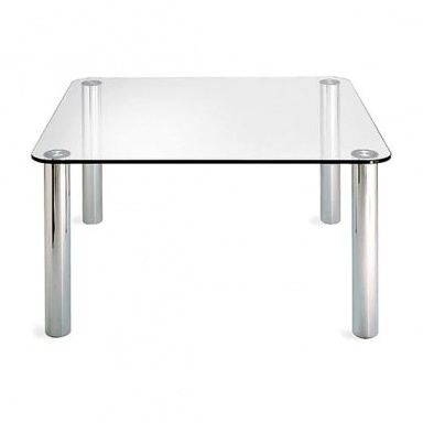 The Marcuso dining table