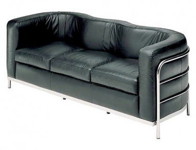 Onda Sofa, Zanotta