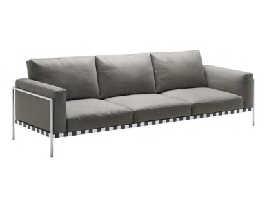 Parco Sofa, Zanotta