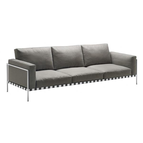 Parco Sofa, Zanotta