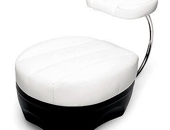 Seat Primate That Zanotta