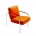 Chair Susanna