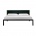 Bed Unanotte