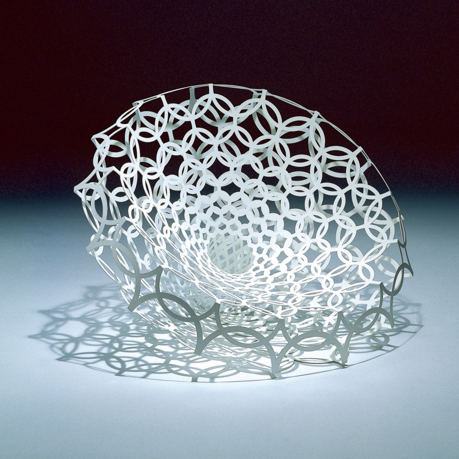 Veryround Chair, Zanotta