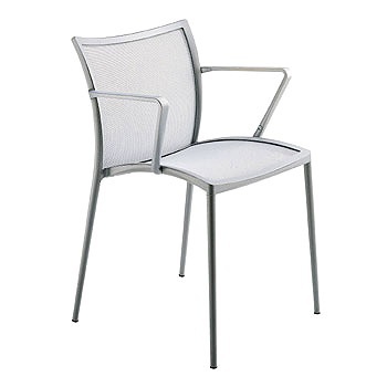 Chair Zilli