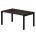 The Zum dining table